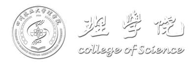 英国上市公司365